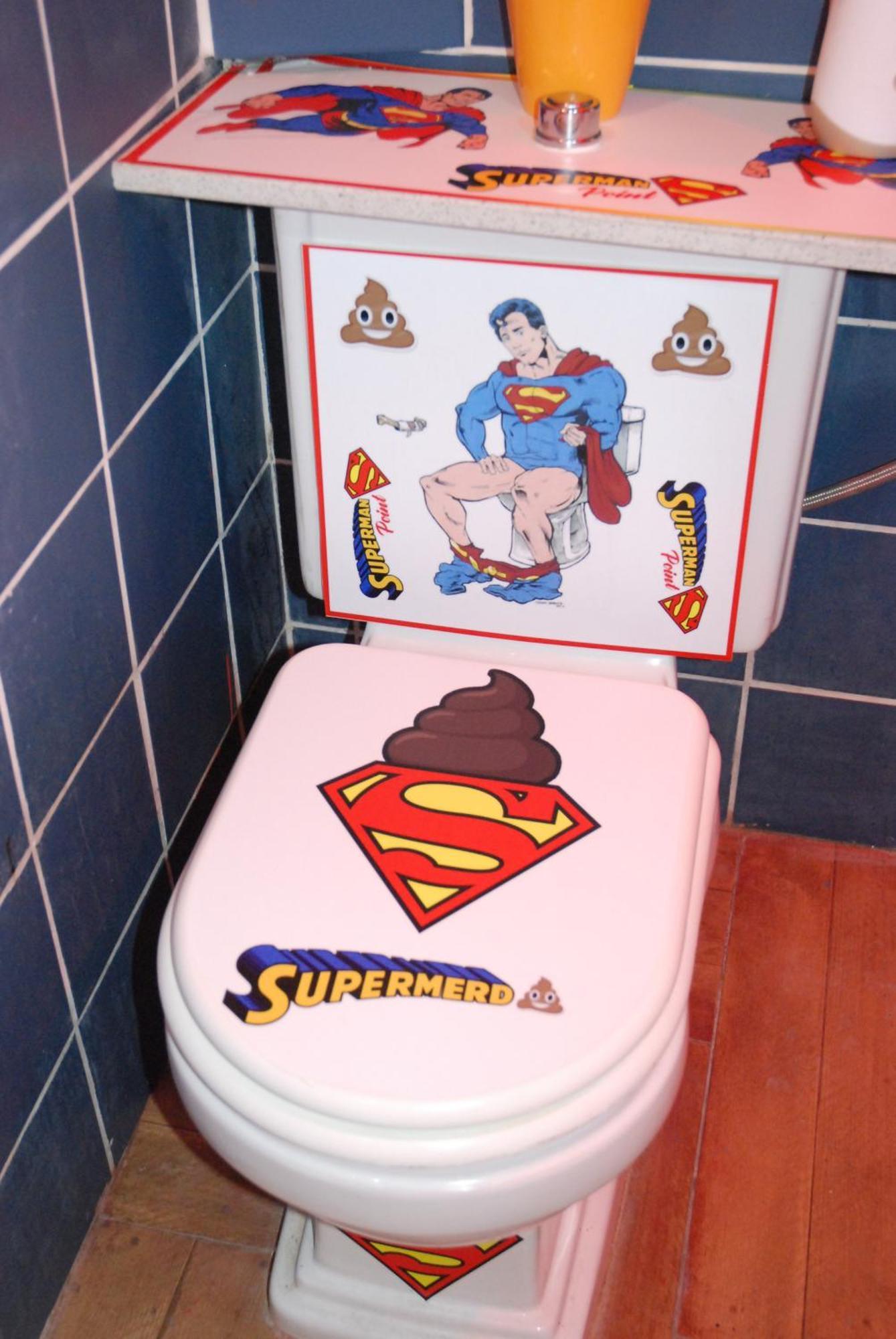 Апартаменти Superman Point Airport Катанія Екстер'єр фото